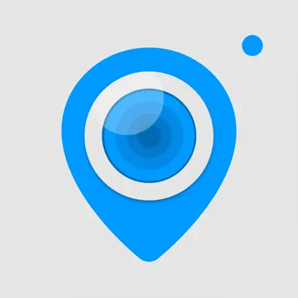GeoPic - local social Читы