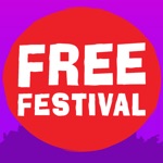 Free Edinburgh Fringe Festival