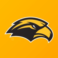 Southern Miss Gameday app not working? crashes or has problems?