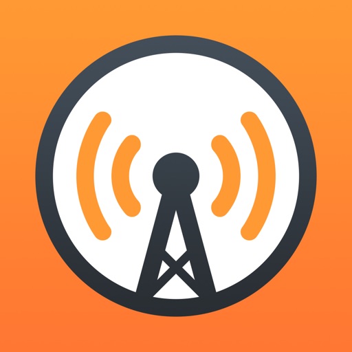 best podcast app iphone mac best podcast app iphone mac