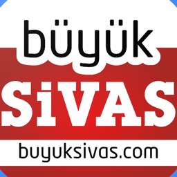 Büyük Sivas Haber