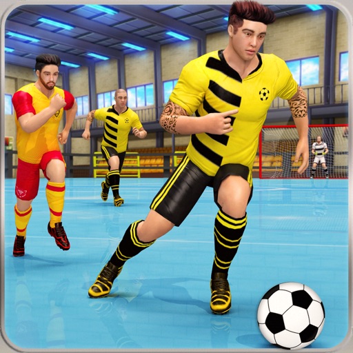 Cubierta 2k22 Fútbol Fútbol