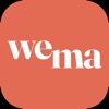 WEMA Health