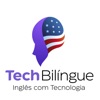 Tech Bilingue