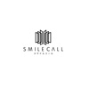 SmileCall