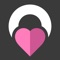 Locale is the in person dating app, helping singles connect and meet instantly within the same, physical space