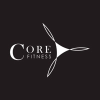 Core Fitness HK