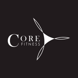 Core Fitness HK