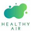 Healthy Air