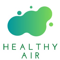 Healthy Air