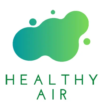 Healthy Air Читы