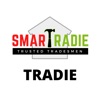 SMARTRADIE - Tradesman