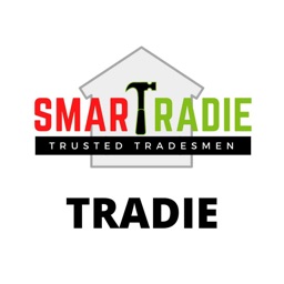 SMARTRADIE - Tradesman