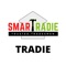 Saving time and money by getting the right tradesman for your job is vital