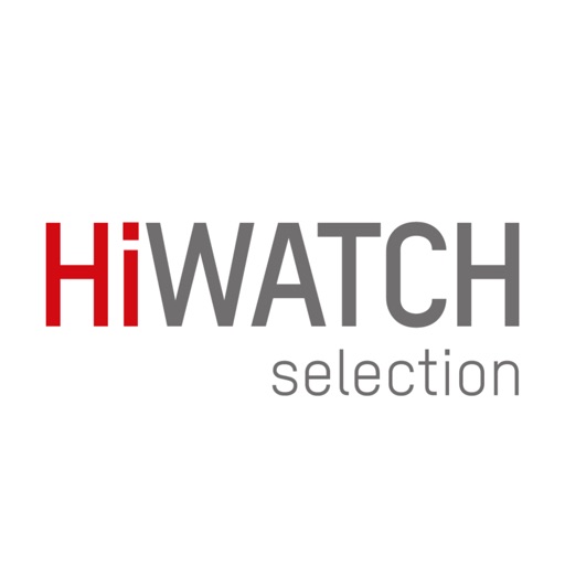 Listino HiWatch HikVision by STRATEGICA GROUP SRL