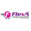Flexa Hypermarket