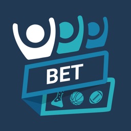 WagerLab Bet on Sports Betting