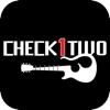 Check1Two Music