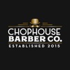 Chophouse Barber Company