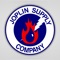 Joplin Supply Company