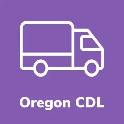 Oregon CDL Practice Test 2022 Читы