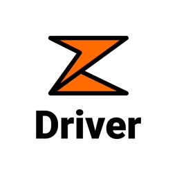 Zippe Driver