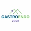 Congreso GASTROENDO2022