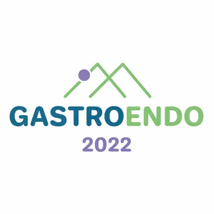 Congreso GASTROENDO2022 Читы