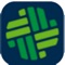 The FieldCentral Mobile App is a companion to FieldCentral that makes it easy for lawn care businesses to send visit information to their crews, track their employees’ daily progress, and capture parts and material usage