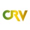 CRV Mobile Banking è l’App gratuita di CRV che ti permette di accedere comodamente ai tanti servizi home banking dal tuo smartphone e tablet, ovunque ti trovi
