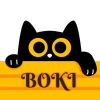 Boki - Fashion trend wear