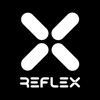 REFLEX Training