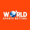 World Sports Betting