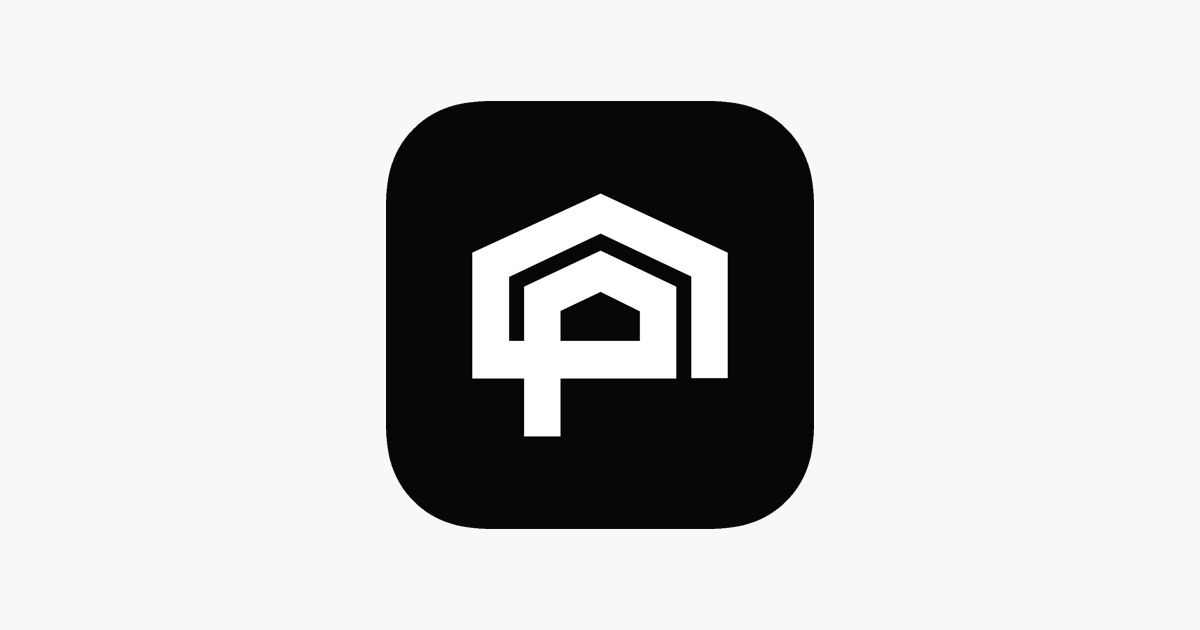 NPBS Banking on the App Store