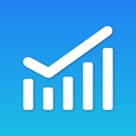 MetriCal - Track your habits