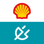 Shell Recharge India