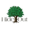 Hideout Golf Club