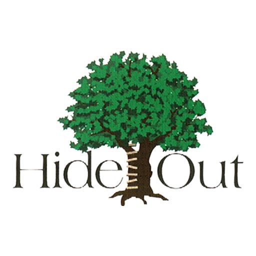 Hideout Golf Club