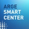 Die Zwei-Faktor-Authentisierung App für das ARGE Smart Center der ARGE GSV plus GmbH