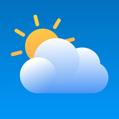 Weather - Storm Radar Watch