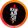 Kebab Joint