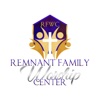 Remnant Family Worship Center