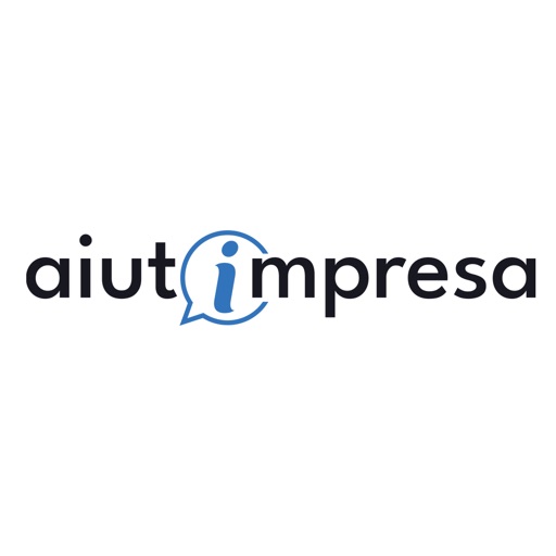 Aiutimpresa