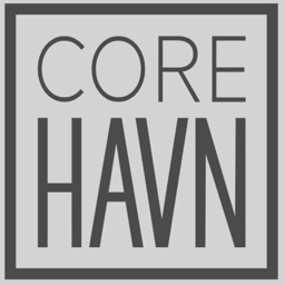 Core Havn