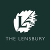 The Lensbury Club