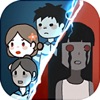 Ghost Apartment - 無料新作のゲーム iPhone