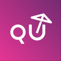 Quench Super App