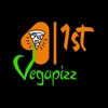 1st Pizza Vegapizz