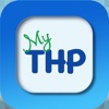 My THP