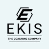 Ekis Coaching